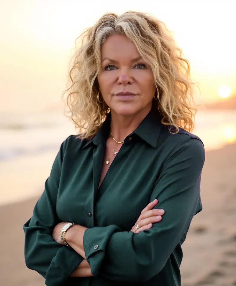 about-tanya-zboril-tbt-medical Tanya Zboril, NP, of TBT Medical headshot