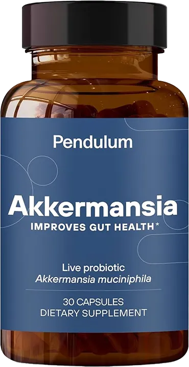 tbt-medical-probiotic-support Akkermansia Probiotics for Gut Health offered by Tanya Zboril, NP of TBT Medical in Halifax.